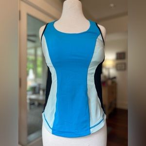 LuluLemon Sport Bra Top
